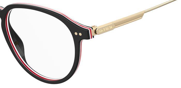 CARRERA CARRERA 1119 OIT 360 visione